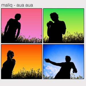 aua aua by Maliq