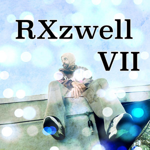 Rxzwell - Gnosis