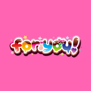 for you! by モスキートーン