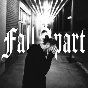 Fall Apart by Nation Haven