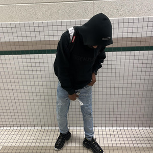 Slimepinem Flow