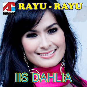 Rayu - Rayu album