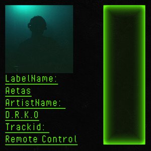 Remote Control