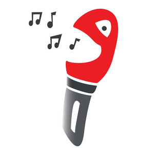 Korero Maori ai au - song and lyrics by Stacy Walker | Spotify
