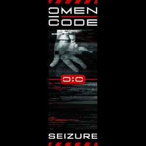 Omen Code poster