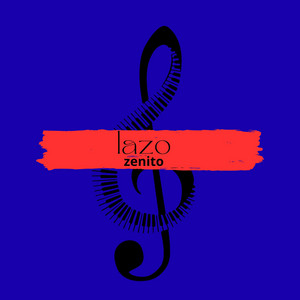 lazo by zenito