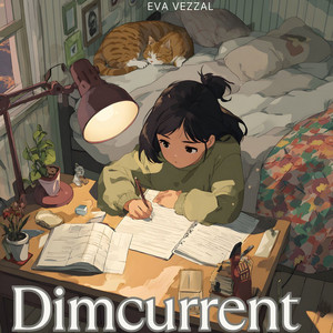 Dimcurrent by Eva Vezzal
