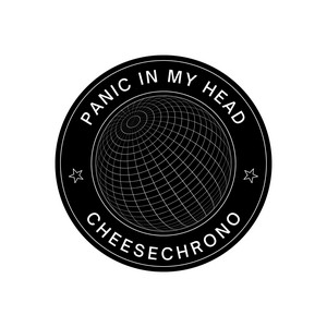 Panic in My Head - Radio Edit by CheeseChrono