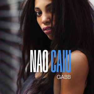 Nao Ciau by Gabb