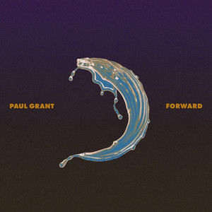 U by Paul Grant, Brayla