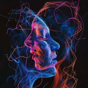 Loop System by Zenthar Shift