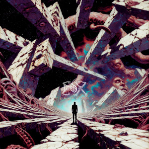 TERAPHOBIA by Depex