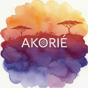 Akorie by WMS