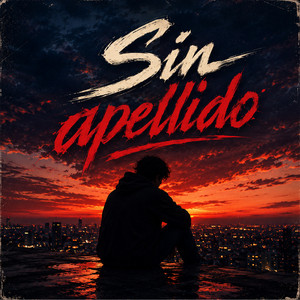 Sin apellido by KoopyFX