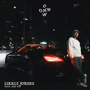 OMW by Likkle Jordee, Ana Vee