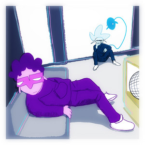 Loner's Motivation by Sugs