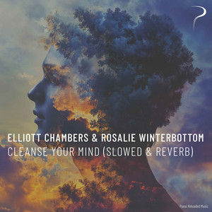 Cleanse your Mind - Slowed & Reverb by Elliott Chambers, Rosalie Winterbottom