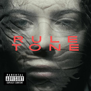 Ruletone by El Cambio Music