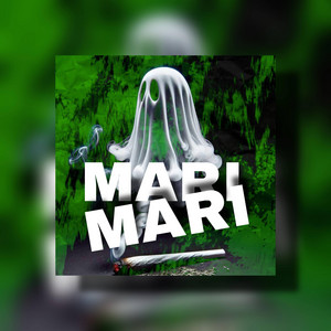 Mari Mari by La Yari No Bulla