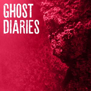Ordinary Man by Ghost Diaries