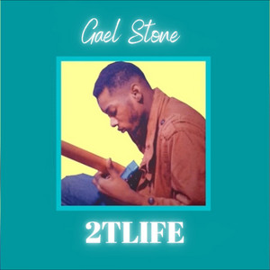 Gael Stone - 2TLIFE