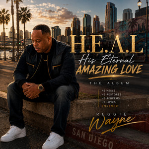 Thugs Prayer by Reggie Wayne