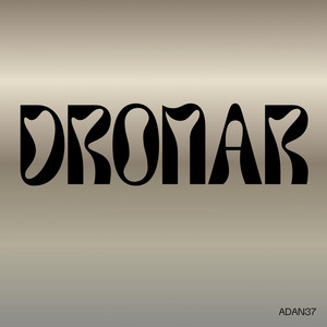 DRONAR by Adan37