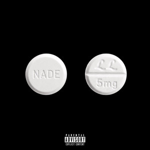 5 MG by Nade, Am1ne