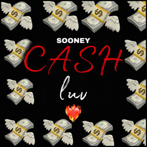 Sooney cover