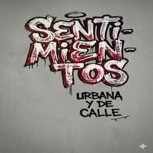 Sentimiento - Instrumental de Rap by Dylan Jey