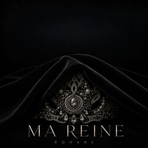 Ma reine by Rohane