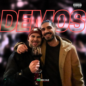 Demos (Drill)