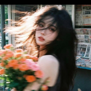 好你个小夜 - 隆里电丝 (双人舞蹈版)