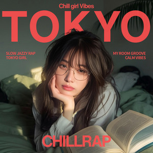Secret Rooftop Summit by Chill girl Vibes