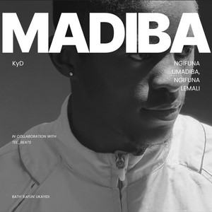 Madiba