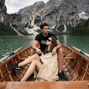 Jackey Mishra - Valentine Day Special