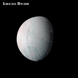Lucas Dean — Enceladus (2026)