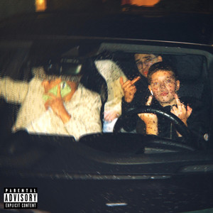 Motisi Flow by MR.YU