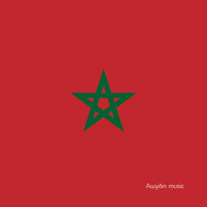 MAROC