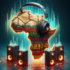 Dabian Pro - Amapiano