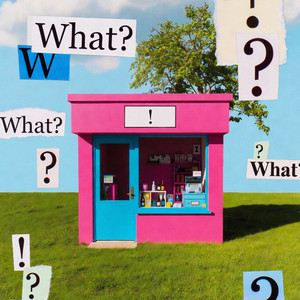 What? (feat. Ivory) by Sumsher, Ivory