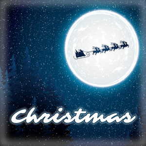 Christmas album