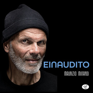 Einaudito - Solo Piano by Maurizio Minardi