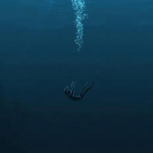 Xpert Styles - Xylem