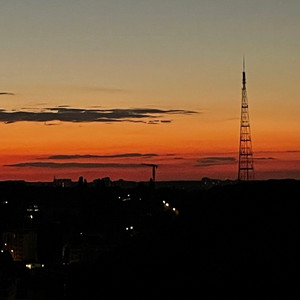 Vexlarsky