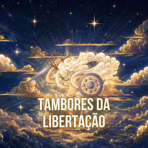 Tambores Da Libertação (One Piece) by Fan Animes