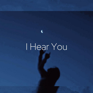 I Hear You by Vibfy