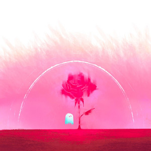Don't leave me.. by Ghost Memoir