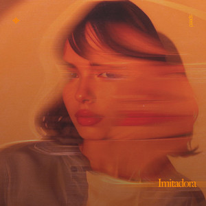 Imitadora [Instrumental] (speed)