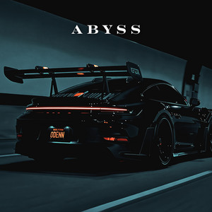 Abyss by ODENN